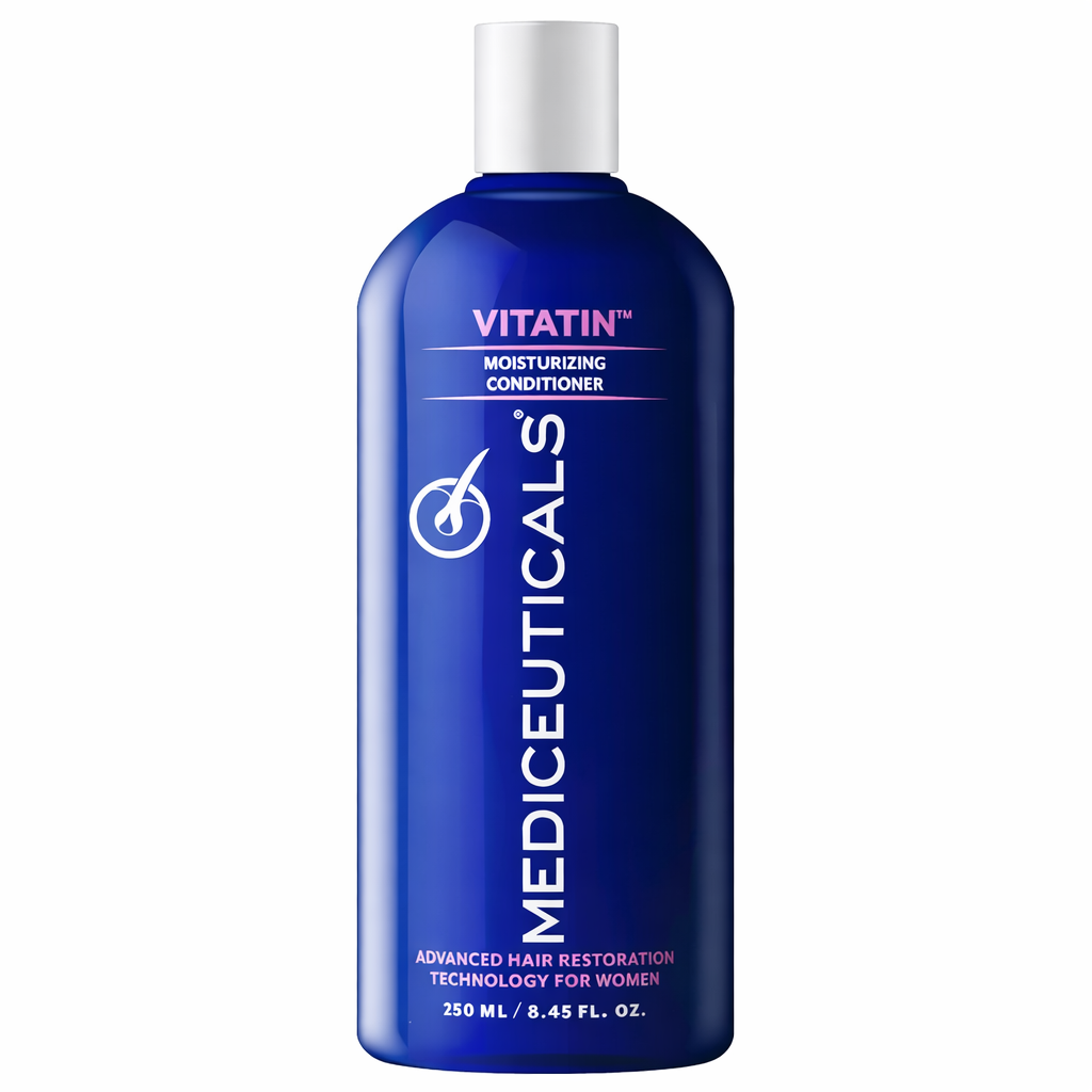Mediceuticals Vitatin – odżywka na wypadanie włosów 250 ml
