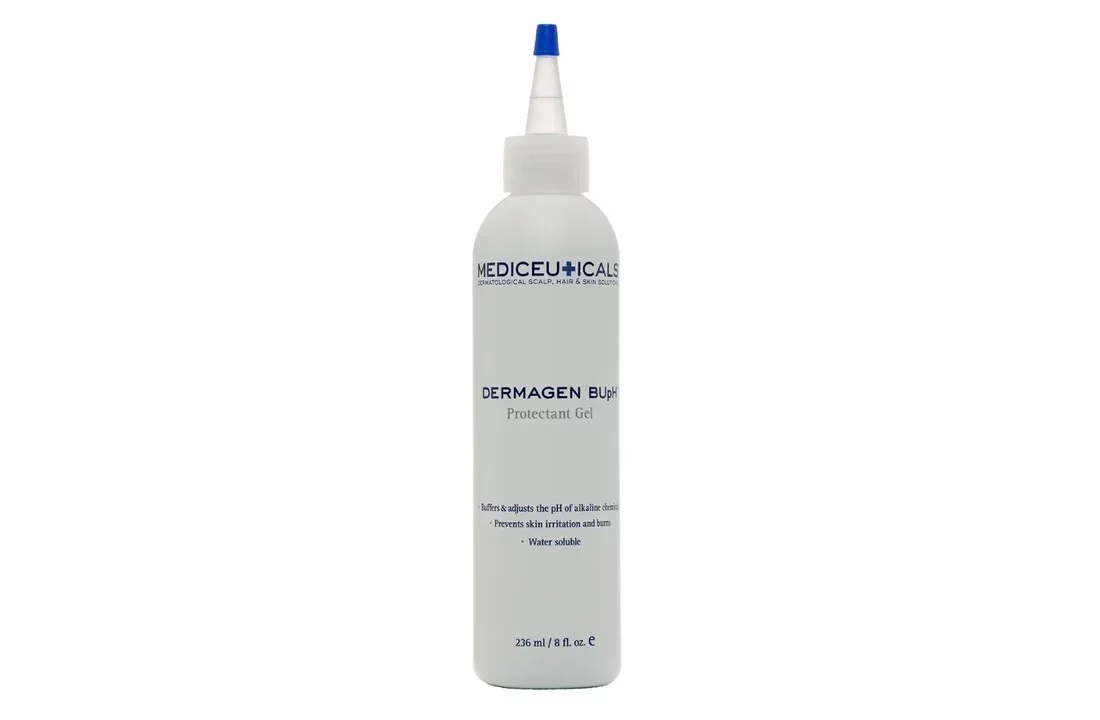 Mediceuticals Dermagen  żel ochronny 236 ml